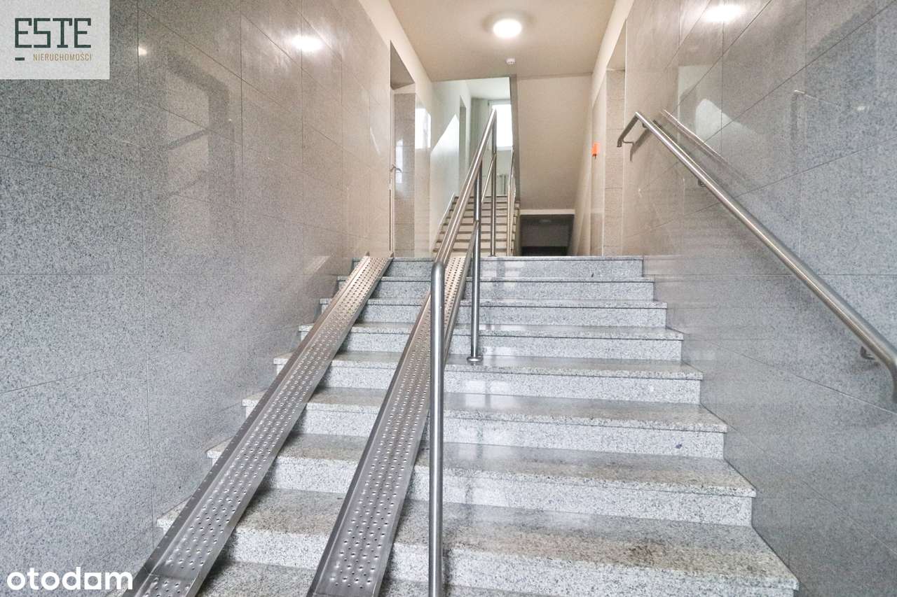 IDEALNE dla KAŻDEGO-16