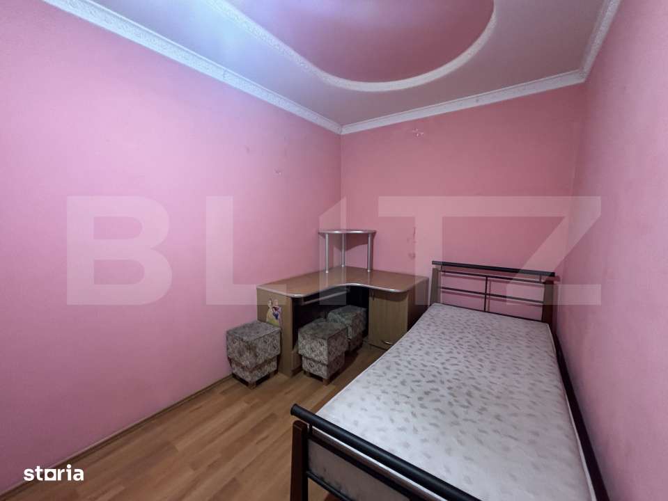 Apartament de vanzare, 33 mp, zona Solidalitatii - Imagine principală: 2/5