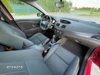 Renault Megane 1.6 16V 100 Expression - 23