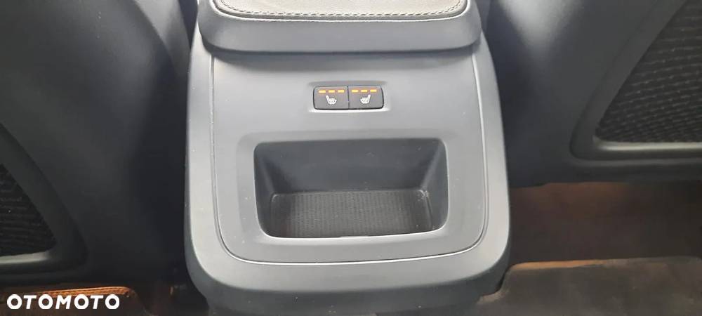 Volvo V90 B4 D Geartronic RDesign - 15