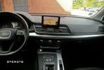 Audi Q5 2.0 TDI quattro S tronic sport - 20