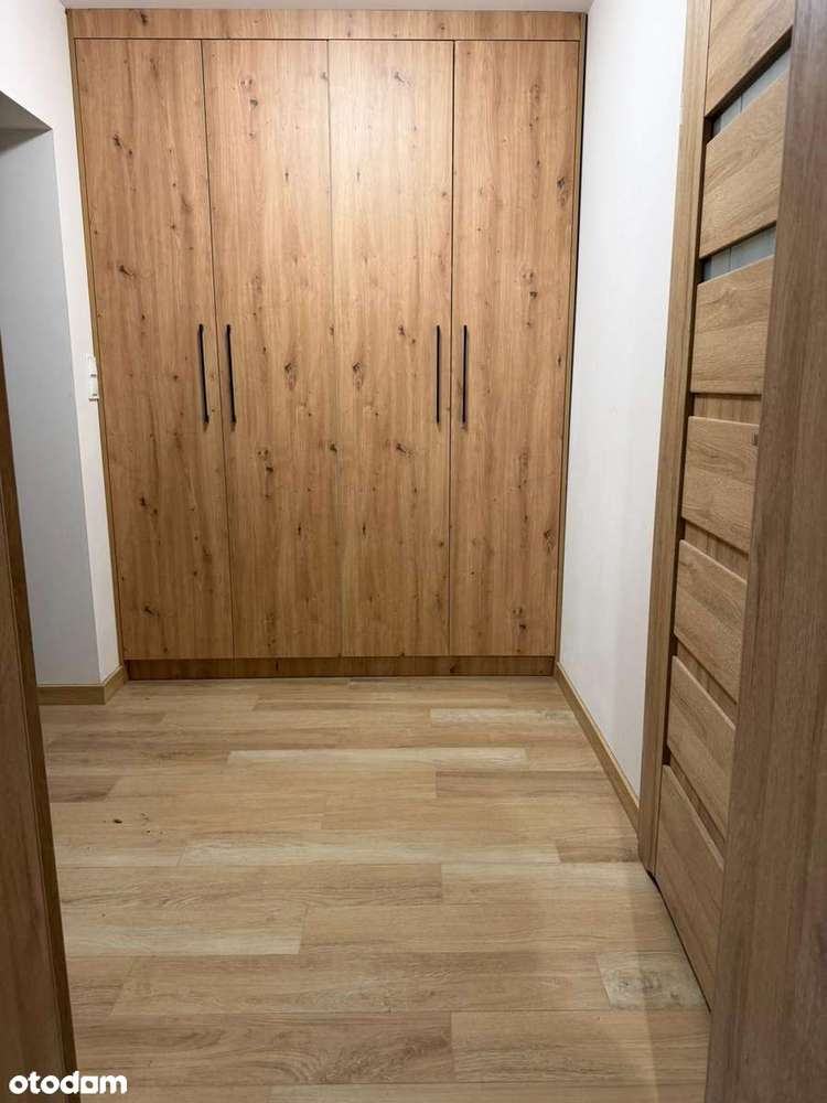 Wynajmę nowe umeblowane mieszkanie blisko Sochaczewa - Pełny obrazek: 4/18