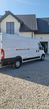 Fiat DUCATO - 4