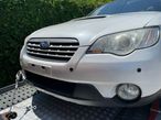 piese Subaru Legacy Outback 20D euro 4 motor defect! cutie manuala an 2009 bara far capota aripa fata usa geam trapa kit airbag Haion spate luneta Plansa bord radio cd radiator trapa panoramica sticla - 38