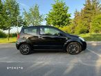 Citroën C2 1.4 Impress - 23