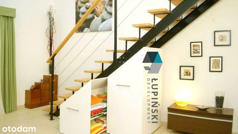 Łupiński Development. Zaufaj doświadczeniu.-9