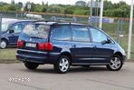 Seat Alhambra - 11