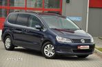 Volkswagen Sharan 1.4 TSI BMT Comfortline - 7