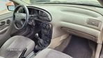 Ford Mondeo SW 1.8 TD GLX - 21