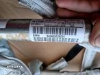 bmw x3 e83 kurtyna airbag prawa lewa 30380659b 30380660d - 3