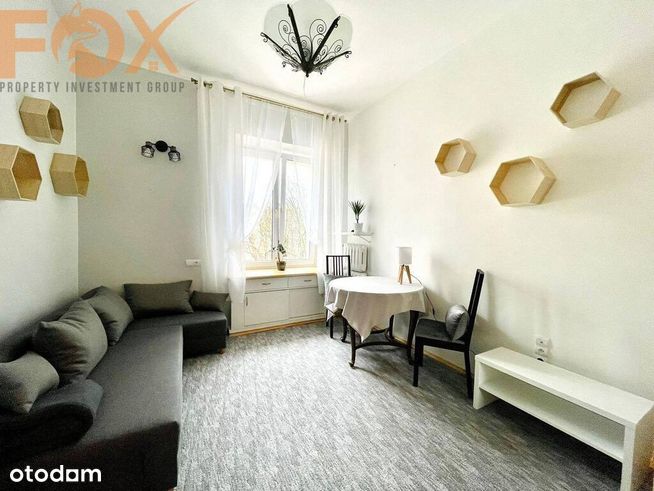 特撮 Cozy Interiors Beautiful beige interiors of cozy Scandinavian apartment