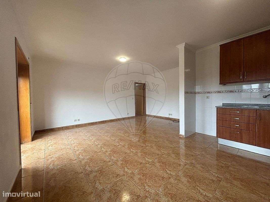 Apartamento T2 para venda - Grande imagem: 5/16