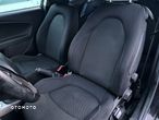 Alfa Romeo Mito 1.4 MultiAir Progression - 11