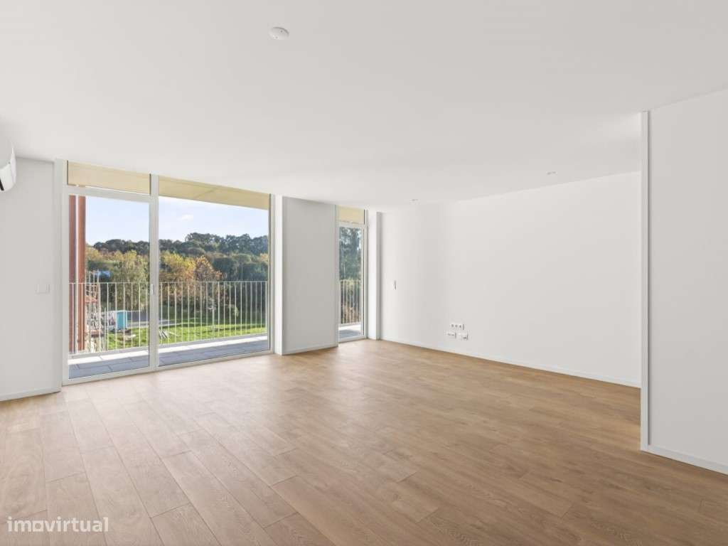 T3 Novo em Leça do Balio-10