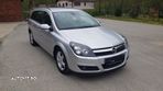 Opel Astra Classic 1.7 CDTI - 3