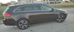 Opel Insignia 2.0 CDTI Cosmo 4x4 - 1