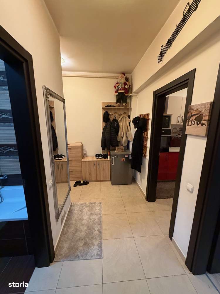 Rahova Confort Urban-6