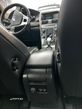 Volvo XC 60 D4 AWD Geartronic RDesign - 6