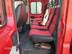 Fiat Ducato - 11