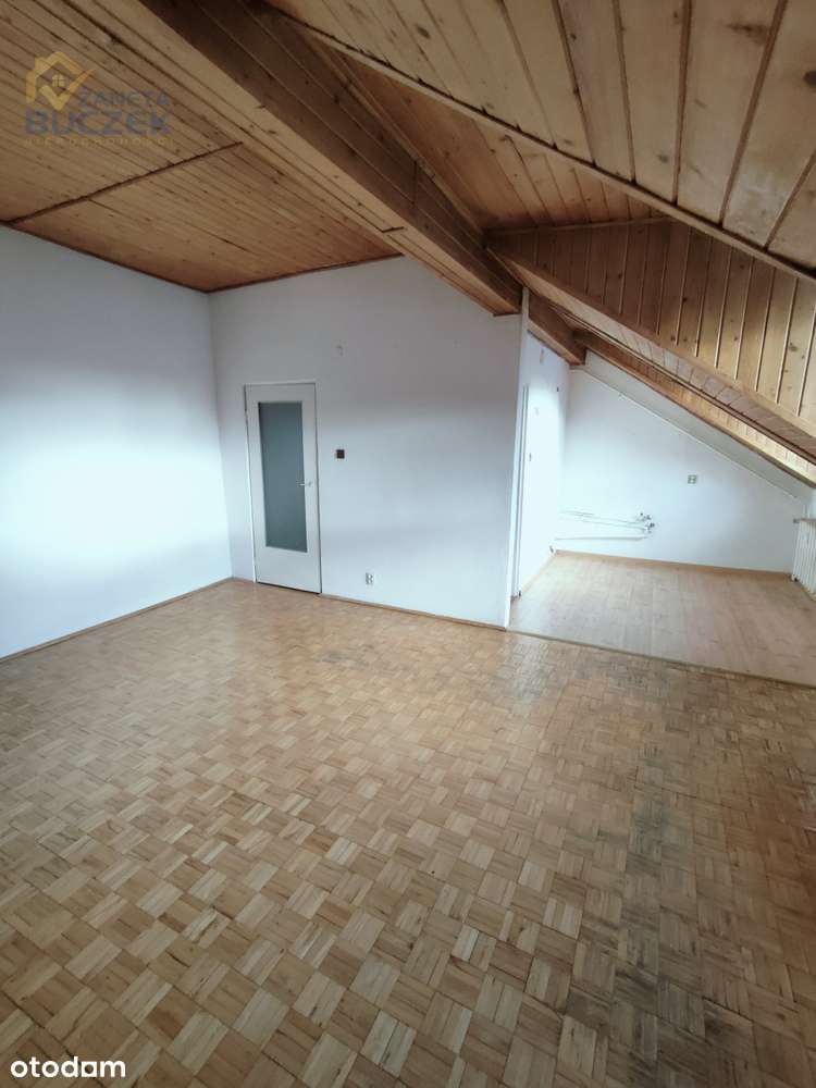 Na sprzedaż przestronne mieszkanie os. Victoria - Pełny obrazek: 4/13