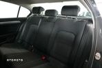 Volkswagen Passat 2.0 TDI EVO Business - 18