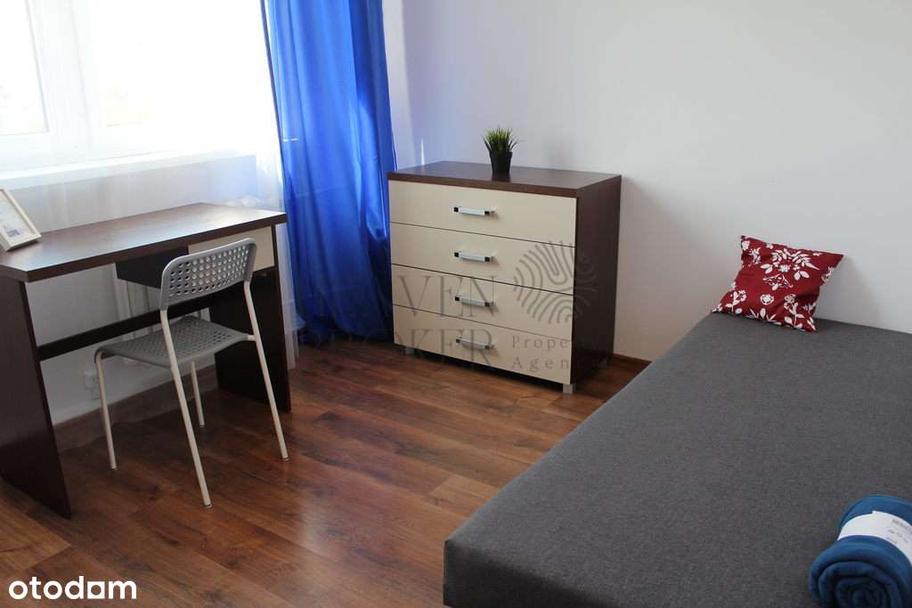 Sprzedam mieszkanie 79,6m2 7 pokoi pod wynajem-2