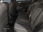 VW T-Roc 1.0 TSI Life - 14