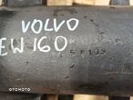 Volvo EW 160B {Cylinder hydrauliczny mostu napędowego} - 6