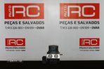 BOMBA ABS PEUGEOT BOXER - 1