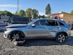 Mercedes-Benz GLC 220 d 4-Matic - 20