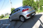 Kia Rio 1.2 Dream Team Edition - 8