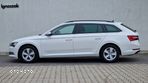 Skoda Superb 2.0 TDI Ambition DSG - 4