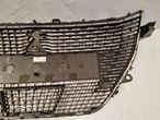 GRILL ATRAPA PEUGEOT 208 II 2 18-22rok GT 9831838880 9823210180 oryginał - 5