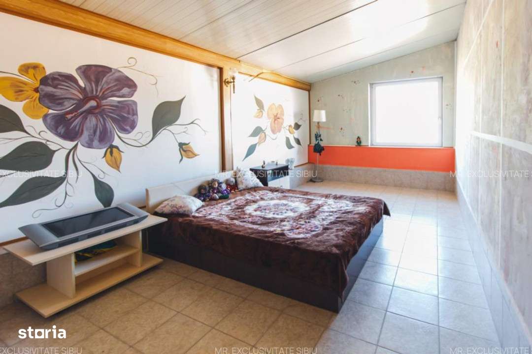 COMISION 0% - Oportunitate investitie !! Spatiu comercial Sacadate-7