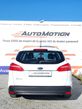 Ford Focus 1.6 Ti-VCT Powershift Trend - 5