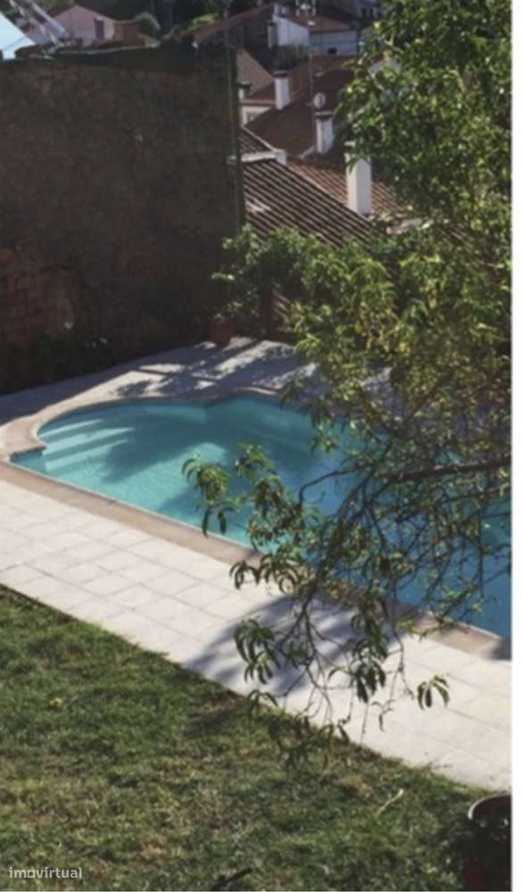 Solar dos Marqueses da Graciosa
Idanha-a-Nova-7