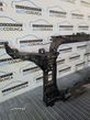 Trager Hyundai Tucson III 1.7 Diesel 2015 - 2018 1685CC Manuala (932) - 2