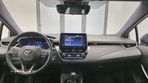 Toyota Corolla Touring Sports 1.8 Hybrid Comfort+P.Sport - 8