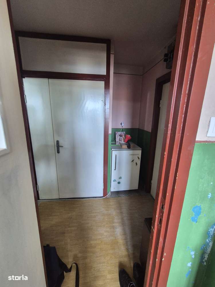 Vand apartament 2 camere - Imagine principală: 4/9