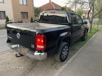 Volkswagen Amarok 2.0 BiTDI 4MOTION - 3