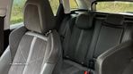 Peugeot 3008 1.6 BlueHDi Crossway EAT6 - 15