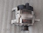 Alternador Renault Kangoo Express (Fc0/1_) - 2