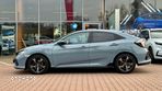 Honda Civic 1.5 T Sport Plus (Navi) - 6