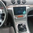 Ford S-Max - 10