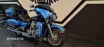 Harley-Davidson Touring Electra Glide - 3