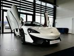 McLaren 570GT Standard - 31