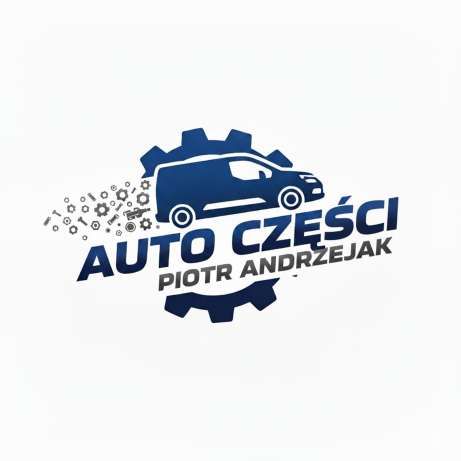 AUTO-CZĘŚCI Piotr Andrzejak