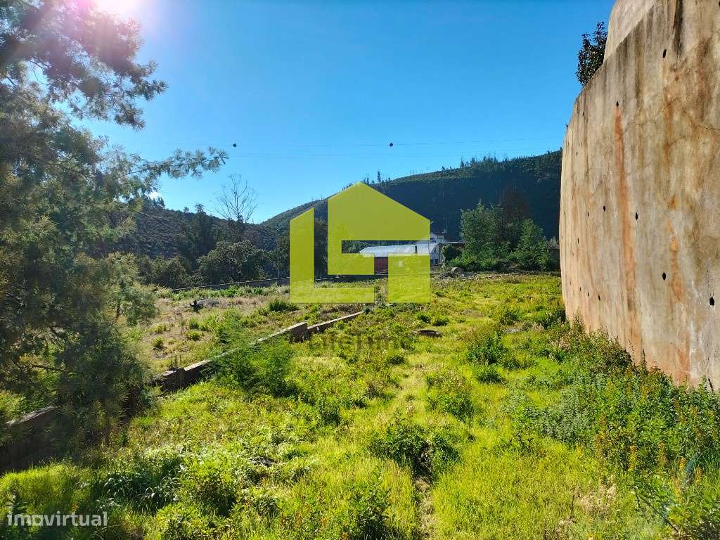 Terreno Lote Habitação - Grande imagem: 5/18