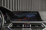 BMW X6 30 d xDrive Pack M - 32