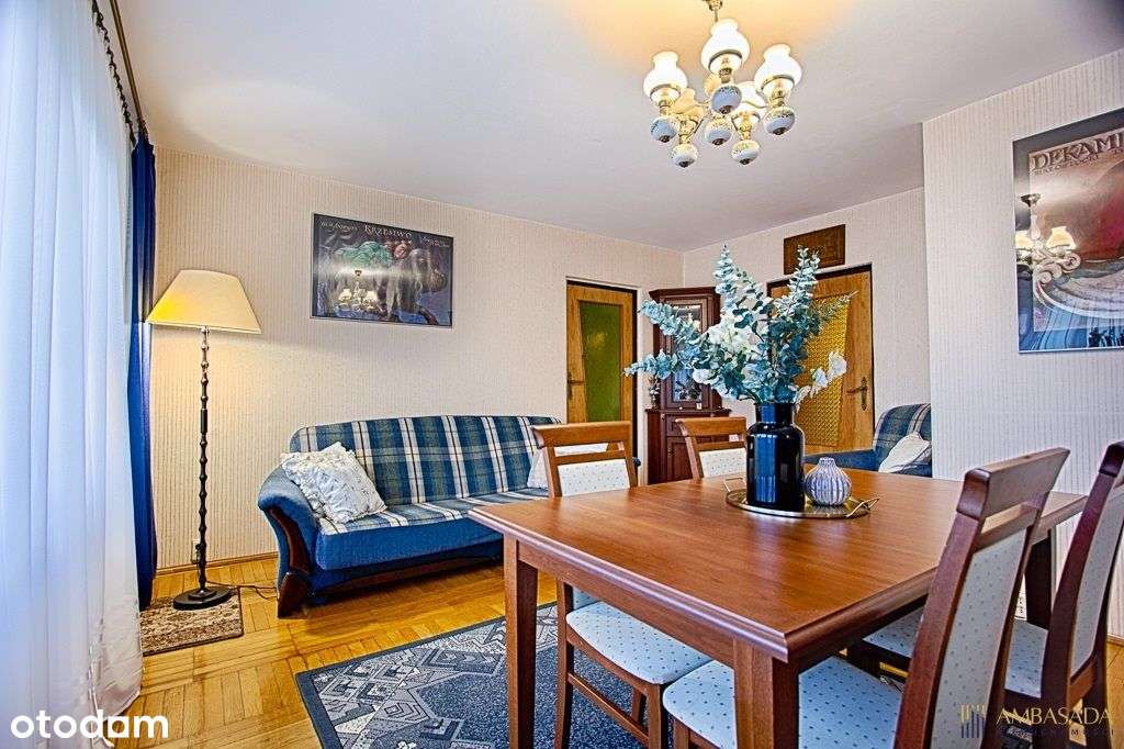 ***Funkcjonalne M3 Z Potencjałem*** - Pełny obrazek: 4/16